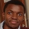 mick ssebs