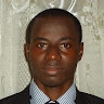 Ekow Abowie Fynn-Aikins