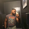 Demazhaè Fullwood