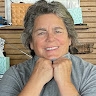 Deborah Wyatt