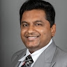 Tirtharaj Bhaumik