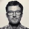 Johann Maheut
