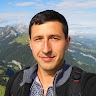 Oleksandr Fesiuk