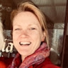 Caitlin Hulcup