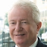 Ronald Gardhouse
