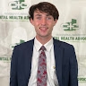 Eric Walters