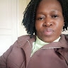 achieng misori