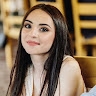 Valerie Kobtseva