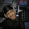 Gradybeats 83