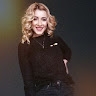 Olga Shevchuk