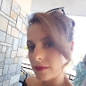 Maria Hatzi