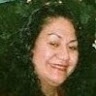 Emeline Faaumu-Niutei