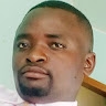 Craston.M Katungu