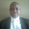 John Dakwat Okotyil