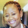 Sibongile Dhlamini-Majola