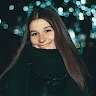 Klaudia Varga