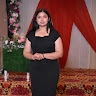 annu dahiya