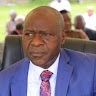 charles maoga