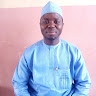 Hashim Musa Durmawa