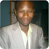Joshua Francis Banda
