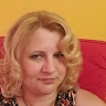 Zsuzsanna Szőke