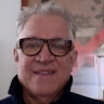 Edgar Carrasco
