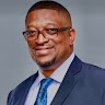 Walter Taylor