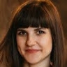 Катерина Чиркова