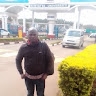 Njoga Omondi