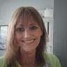 Faye Dudley