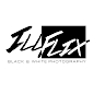 ILLFLIX LLC