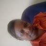 rose marigu
