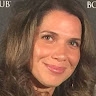 Carla Kline