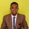 Peter Udom