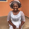 Rhoda Adeniji