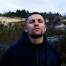 Yaroslav Lesko