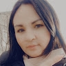 Iren Ganzha
