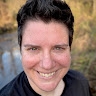 Heather Bowser Kasik