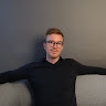 Jesper Nilsson