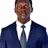Oscar Okumu