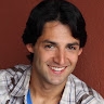 Joshua Cherof