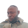 shiaka philip
