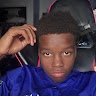 skilled jay