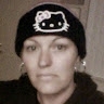 Darmah Sutton