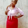 Agnes Nandwa