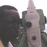 Dennis Ndirangu