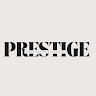 Prestige Staging