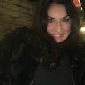 anita biró