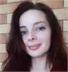 Ira Lobotska