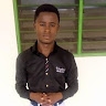 Enoch Okyere